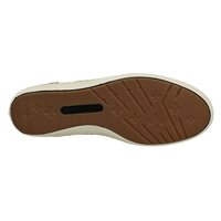 Buty casual damskie TIMBERLAND NORTHPORT FTW  8530a kolor brązowy