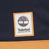 Torba damska TIMBERLAND TORBA SMALL CROSS BODY tb0a2j164331 kolor granatowy