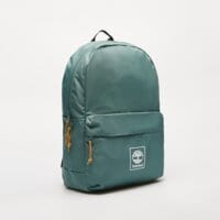 Plecak damski TIMBERLAND PLECAK TFO BACKPACK 22LT tb0a6mk1cl61 kolor turkusowy