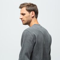 Bluza męska TIMBERLAND BLUZA TAYLOR RIVER TBL CREW tb0a1w6zu141 kolor zielony