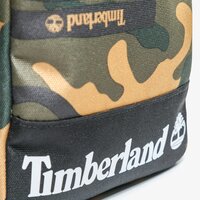Torba damska TIMBERLAND TORBA MINI CROSS tb0a2hear481 kolor multicolor