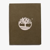 TIMBERLAND PORTFEL LG MAN WALLET WITH CP tb0a24hp9191 kolor żółty
