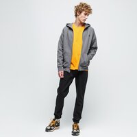 T-shirt, koszulka męska TIMBERLAND T-SHIRT SS LAMPREY GARMENT DYE TEE tb0a2ckp8041 kolor żółty