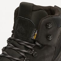 Buty outdoor męskie TIMBERLAND MOTION SCRAMBLE MID tb0a6cenw021 kolor czarny