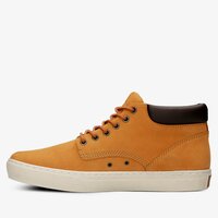 Trampki męskie TIMBERLAND ADV2.0 CUPSOLE CHUKKA  tb0a1jtp2311 kolor żółty