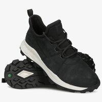 Sneakersy męskie TIMBERLAND BROOKLYN LACE OXFORD tb0a2bbt0011 kolor czarny