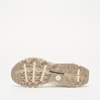 Sandały damskie TIMBERLAND MOTION DUNE BACKSTRAP SANDAL tb0a41r8etz1 kolor biały