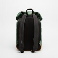 Plecak damski TIMBERLAND PLECAK HERITAGE BACKPACK tb0a644qa6z1 kolor turkusowy