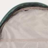 Plecak damski TIMBERLAND PLECAK TFO BACKPACK 22LT tb0a6mk1cl61 kolor turkusowy