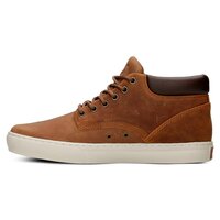 Trampki męskie TIMBERLAND ADV2.0 CUPSOLE CHUKKA  tb0a1jun3581 kolor brązowy