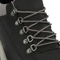 Buty męskie casual TIMBERLAND KILLINGTON HIKER OX a1gav kolor czarny