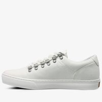 Trampki męskie TIMBERLAND ADV2.0 FABRIC ALPINE OXFORD  ca1q1v kolor biały