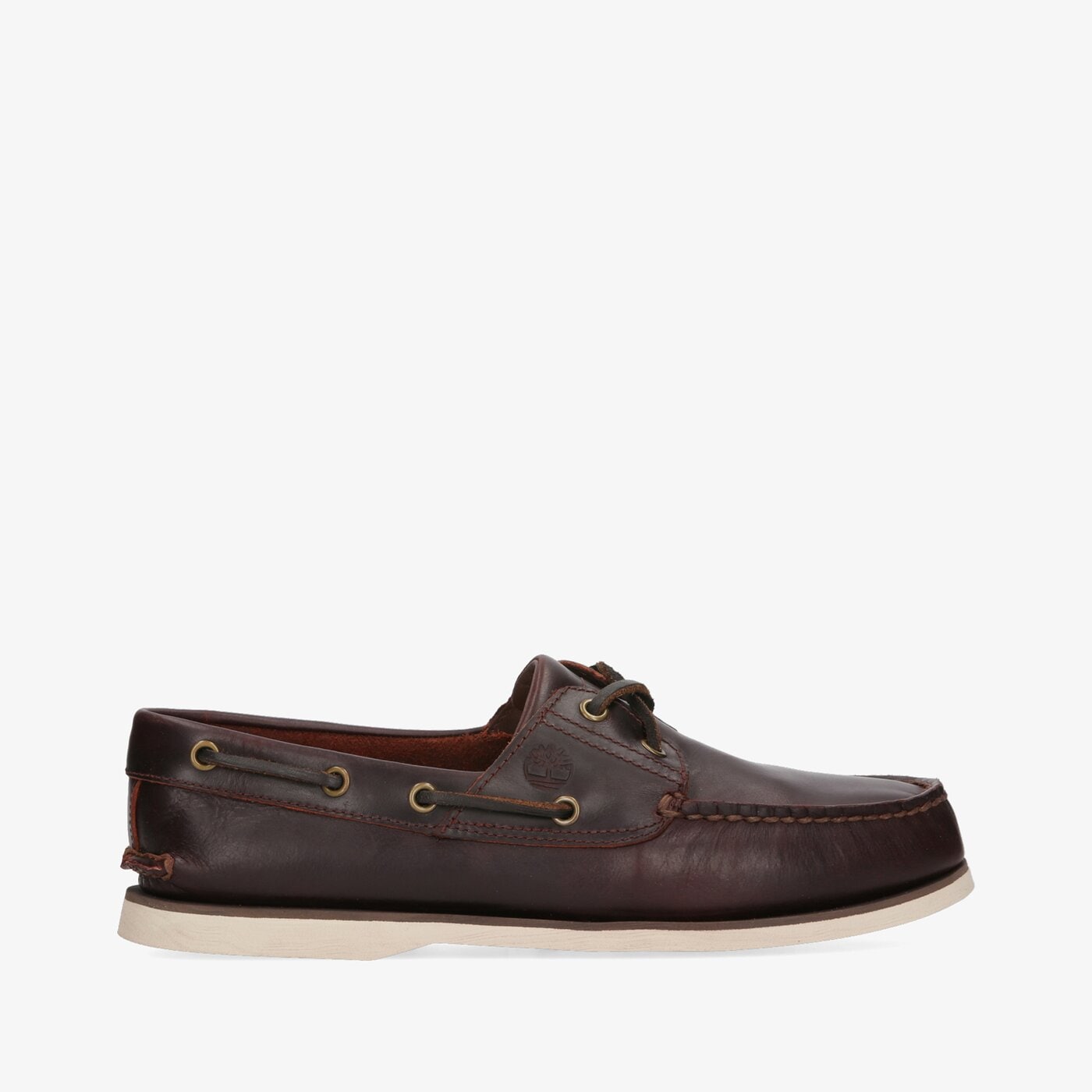 TIMBERLAND CLASSIC BOAT EK+ 2 EYE TB0A5M1ND571 | kolor