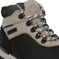 Buty outdoor męskie TIMBERLAND SPLITROCK 2  a18ic kolor czarny