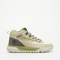 Sneakersy męskie TIMBERLAND GREENSTRIDE MOTION 6 LOW tb0a6cw1ex01 kolor multicolor