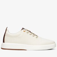 Sneakersy męskie TIMBERLAND TRUECLOUD EK+ CANVAS SNK tb0a226p1011 kolor biały