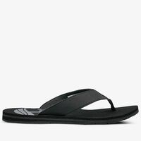 Klapki męskie TIMBERLAND WILD DUNES SYNTH THONG ca1idb kolor czarny