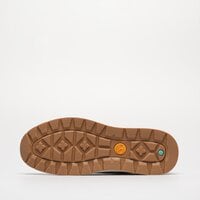 Trampki męskie TIMBERLAND MAPLE GROVE LTHR OX tb0a28wd9911 kolor khaki