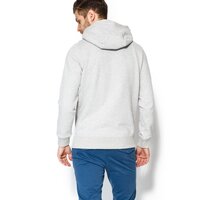 Bluza męska TIMBERLAND BLUZA TAYLOR RVR TB L OHEAD a1rkz052 kolor szary