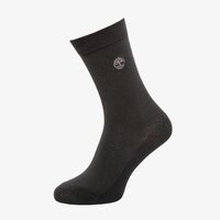Męskie skarpetki TIMBERLAND SKARPETY 3PP MARLED RIBBED PIQUE CREW tb0a1eqkv151 kolor multicolor