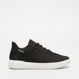 TIMBERLAND ALLSTON