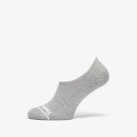 Damskie skarpetki TIMBERLAND SKARPETY LINER 3PP OCEAN GROVE tb0a6bd74401 kolor multicolor