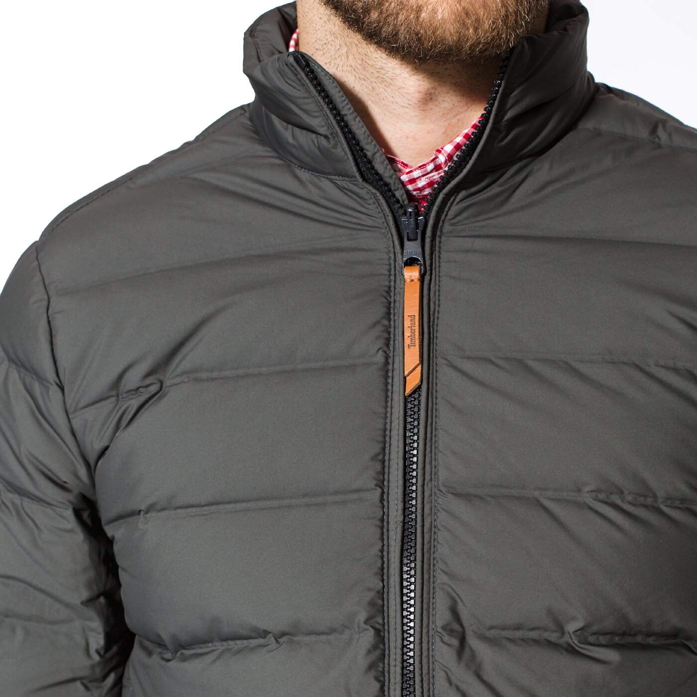 bear head timberland