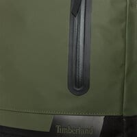Plecak damski TIMBERLAND PLECAK BACKPACK tb0a1d1ma581 kolor khaki
