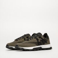 Sneakersy męskie TIMBERLAND TREELINE MOUNTAIN RUNNER tb0a65dma581 kolor khaki