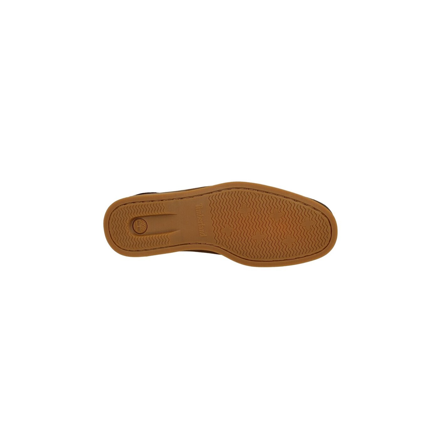 timberland heritage cw boat 2 eye