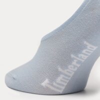 TIMBERLAND SKARPETY 3PP CORE LOW LINER tb0a1xh59401 kolor multicolor