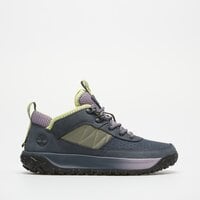 Sneakersy damskie TIMBERLAND GREENSTRIDE MOTION 6 tb0a645rep21 kolor multicolor