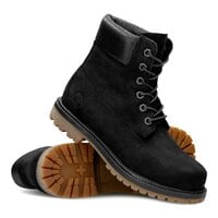 timberland a1k38