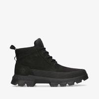 Buty chukka męskie TIMBERLAND TBL ORIG ULTRA WP CHUKKA tb0a44rh0151 kolor czarny