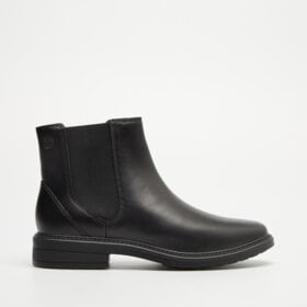 TIMBERLAND STORMBUCKS MID CHELSEA BOOT
