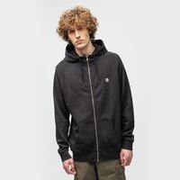 Bluza męska TIMBERLAND BLUZA Z KAPTUREM LS EXETER RIVER BASIC LOOPBACK F tb0a2f6y0011 kolor czarny