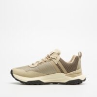 Sneakersy męskie TIMBERLAND MOTION WINDSOR LOW LACE SNEAKER tb0a446zeab1 kolor beżowy