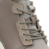 Buty chukka damskie TIMBERLAND KILLINGTON CHUKKA  a1jem kolor szary