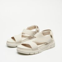 Buty casual damskie TIMBERLAND GREYFIELD SANDAL BACKSTRAP SANDAL tb0a2qkneac1 kolor biały