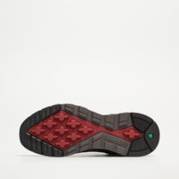 Buty outdoor męskie TIMBERLAND SPRINT TREKKER MID LACE SNEAKER tb0a6dqdejv1 kolor szary