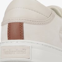 Trampki męskie TIMBERLAND ADVENTURE 2.0 SPORT OX tb0a29atf481 kolor biały