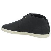 Buty męskie casual TIMBERLAND FULK LP MID a1174 kolor czarny