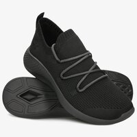 Sneakersy męskie TIMBERLAND FLYROAM GO STOHL OXFORD tb0a1z6g0151 kolor czarny