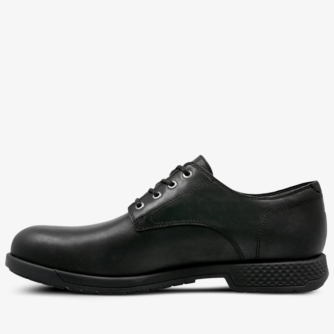 timberland city's edge gtx oxford