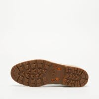 Buty męskie casual TIMBERLAND BRITTON SQUARE LACE UP SHOE tb0a6caxend1 kolor beżowy
