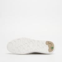 Sneakersy męskie TIMBERLAND SENECA BAY tb0a67e1er91 kolor beżowy