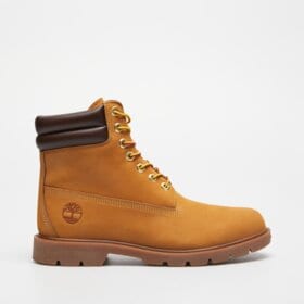 TIMBERLAND 6IN WR BASIC