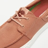 Trampki męskie TIMBERLAND MYLO BAY LOW tb0a42a7evp1 kolor koralowy