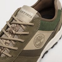 Sneakersy męskie TIMBERLAND WINSOR PARK OX tb0a5wyg9911 kolor khaki