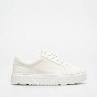 Sneakersy damskie TIMBERLAND LAUREL COURT tb0a5zhget71 kolor biały